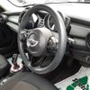 mini mini-others 2021 -BMW--BMW Mini XU15MW-WMWXU720602N97150---BMW--BMW Mini XU15MW-WMWXU720602N97150- image 8