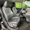 toyota prius 2021 CFJ1296002 image 8