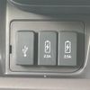 honda n-box 2019 -HONDA--N BOX DBA-JF3--JF3-1235046---HONDA--N BOX DBA-JF3--JF3-1235046- image 24