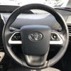 toyota prius 2017 quick_quick_DAA-ZVW50_ZVW50-6082104 image 17