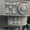 daihatsu tanto 2021 quick_quick_6BA-LA650S_LA650S-1095012 image 15