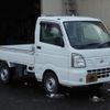 nissan clipper-truck 2016 -NISSAN 【旭川 480ｷ6430】--Clipper Truck DR16T--249444---NISSAN 【旭川 480ｷ6430】--Clipper Truck DR16T--249444- image 6