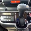 honda n-box 2012 -HONDA 【野田 580】--N BOX DBA-JF1--JF1-2014067---HONDA 【野田 580】--N BOX DBA-JF1--JF1-2014067- image 23