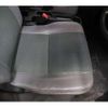 toyota townace-van 2016 quick_quick_DBF-S402M_S402M-0058447 image 16