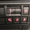 subaru impreza-wagon 2017 CFJ1494940 image 18