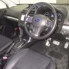 subaru forester 2013 -SUBARU 【福井 300ﾑ630】--Forester SJG--007000---SUBARU 【福井 300ﾑ630】--Forester SJG--007000- image 4