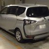 toyota sienta 2018 -TOYOTA 【北九州 501ﾗ 854】--Sienta DBA-NSP172G--NSP172-7008157---TOYOTA 【北九州 501ﾗ 854】--Sienta DBA-NSP172G--NSP172-7008157- image 5