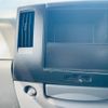 isuzu elf-truck 2017 CFJ1550522 image 15