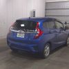 honda fit 2014 -HONDA 【群馬 530ﾅ6567】--Fit GP5--3113961---HONDA 【群馬 530ﾅ6567】--Fit GP5--3113961- image 6