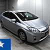 toyota prius 2010 -TOYOTA--Prius ZVW30--ZVW30-0124376---TOYOTA--Prius ZVW30--ZVW30-0124376- image 5