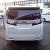 toyota vellfire 2015 quick_quick_DBA-AGH30W_AGH30W-0007204 image 10