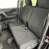 honda n-box 2016 -HONDA--N BOX DBA-JF1--JF1-1849424---HONDA--N BOX DBA-JF1--JF1-1849424- image 8