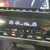 honda shuttle 2018 CFJ1667684 image 7