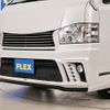 toyota hiace-van 2015 -TOYOTA--Hiace Van CBF-TRH200V--TRH200-0228171---TOYOTA--Hiace Van CBF-TRH200V--TRH200-0228171- image 10