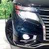 nissan elgrand 2015 CFJ1853399 image 11