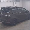 toyota sienta 2021 quick_quick_6AA-NHP170G_NHP170-7236468 image 4