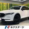 mazda cx-8 2021 quick_quick_KG2P_KG2P-351084 image 1