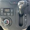 daihatsu tanto 2014 -DAIHATSU--Tanto DBA-LA600S--LA600S-0034856---DAIHATSU--Tanto DBA-LA600S--LA600S-0034856- image 10