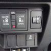 honda stepwagon 2024 -HONDA--Stepwgn RP6--RP6-1115127---HONDA--Stepwgn RP6--RP6-1115127- image 4