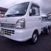 mitsubishi minicab-truck 2023 -MITSUBISHI--Minicab Truck DS16T--693347---MITSUBISHI--Minicab Truck DS16T--693347- image 1