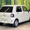 daihatsu mira-tocot 2019 -DAIHATSU--Mira Tocot DBA-LA550S--LA550S-0018627---DAIHATSU--Mira Tocot DBA-LA550S--LA550S-0018627- image 18