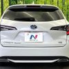 toyota corolla-touring-wagon 2019 -TOYOTA--Corolla Touring 6AA-ZWE211W--ZWE211-6008360---TOYOTA--Corolla Touring 6AA-ZWE211W--ZWE211-6008360- image 16