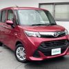 toyota tank 2017 CFJ1859520 image 1