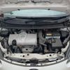 toyota sienta 2017 quick_quick_NSP170G_NSP170-7108673 image 19