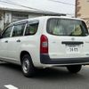 toyota probox-van 2013 CFJ1837082 image 36