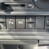 suzuki carry-truck 2024 GOO_JP_700060017330250521029 image 13