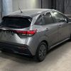 nissan note 2022 -NISSAN--Note E13-072096---NISSAN--Note E13-072096- image 6