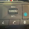 nissan aura 2023 quick_quick_6AA-FE13_FE13-340283 image 5