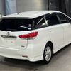 toyota wish 2011 -TOYOTA--Wish ZGE20W-0094197---TOYOTA--Wish ZGE20W-0094197- image 6