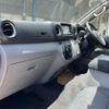 nissan nv350-caravan-van 2020 GOO_JP_700050115930250520002 image 18
