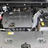 toyota harrier 2017 CFJ1756575 image 18