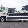 toyota toyoace 2013 -TOYOTA--Toyoace ABF-TRY230--TRY230-0120985---TOYOTA--Toyoace ABF-TRY230--TRY230-0120985- image 13