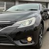 toyota mark-x 2014 CFJ1779663 image 11