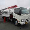 hino dutro 2024 -HINO--Hino Dutoro 2KG-XZU650M--XZU650-00124632---HINO--Hino Dutoro 2KG-XZU650M--XZU650-00124632- image 25