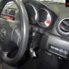 mazda axela 2007 -MAZDA--Axela BK5P-309252---MAZDA--Axela BK5P-309252- image 6