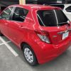 toyota vitz 2013 CFJ1717942 image 4