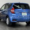 nissan note 2018 -NISSAN--Note DBA-E12--E12-600969---NISSAN--Note DBA-E12--E12-600969- image 4