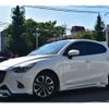 mazda demio 2014 -MAZDA 【大阪 503 9943】--Demio LDA-DJ5FS--DJ5FS-109815---MAZDA 【大阪 503 9943】--Demio LDA-DJ5FS--DJ5FS-109815- image 37