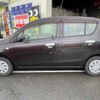 suzuki alto-eco 2013 -SUZUKI--Alto Eco DBA-HA35S--HA35S-141741---SUZUKI--Alto Eco DBA-HA35S--HA35S-141741- image 41