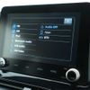 mitsubishi eclipse-cross 2024 CFJ1809287 image 12