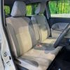 daihatsu cast 2016 -DAIHATSU--Cast DBA-LA250S--LA250S-0045998---DAIHATSU--Cast DBA-LA250S--LA250S-0045998- image 9