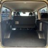 toyota hiace-van 2018 -TOYOTA--Hiace Van QDF-GDH206V--GDH206-1001882---TOYOTA--Hiace Van QDF-GDH206V--GDH206-1001882- image 17