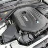 bmw 2-series 2016 -BMW--BMW 2 Series DBA-2G30--WBA2G12000V715531---BMW--BMW 2 Series DBA-2G30--WBA2G12000V715531- image 4