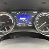 toyota camry 2019 -TOYOTA--Camry DAA-AXVH70--AXVH70-1044804---TOYOTA--Camry DAA-AXVH70--AXVH70-1044804- image 23