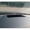 volkswagen golf 2024 -VOLKSWAGEN 【岐阜 303ﾈ 168】--VW Golf 3AA-CDDLA--WVWZZZCD1RW124899---VOLKSWAGEN 【岐阜 303ﾈ 168】--VW Golf 3AA-CDDLA--WVWZZZCD1RW124899- image 16