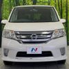 nissan serena 2012 -NISSAN--Serena DBA-FNC26--FNC26-009293---NISSAN--Serena DBA-FNC26--FNC26-009293- image 16